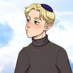 Shlomo Ben Yehuda - @benyehuda1996 - Instagram