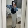 Talya Ben Yehuda - @talyabenyehudaa - TikTok