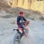 Tamir Ben Yehuda - @tamir.benyehuda - Instagram