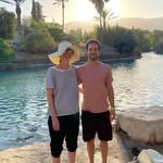 Tomer Ben-Yehuda - @benyehudatomer - Instagram