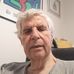 Uri Ben Yehuda - Facebook
