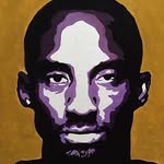 Works By Michaela Ben Yehuda - @mbyworks - Instagram