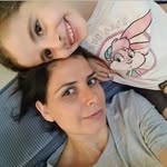 Yanit Ben Yehuda Kimhi - @benyehudakimhi - Instagram
