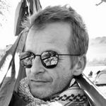 Yaron Ben-Yehuda - @benyehudayaron - Instagram