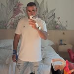 Yehuda Ben - @benyehuda5 - Instagram