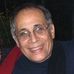 Yehuda Ben-Harush - Facebook