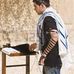 Yehuda Ben Matitiahu - Facebook