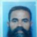 Yehuda Ben Shaul - Facebook