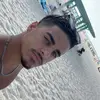 יהודה בן עמי - @yehudabenamn2 - TikTok