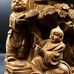 Ben Yen - Facebook