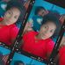 Ben Yen - Facebook