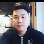 Ben Yen - @flybeyond999 - Instagram