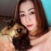 Ben Yen - Facebook