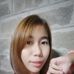 Ben Yen - Facebook