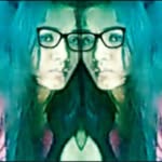 Ben Yen - @benyen8237 - Instagram