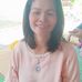 Ben Yen - Facebook