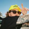 Ben Yen - @benyenmusic - TikTok