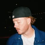 ben yen - @heybenyen - Instagram