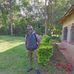 Ben Yen - Facebook