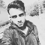 beny - @beny_ene_2001 - Instagram