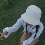 Benyapa Yenchaiyaphum - @benyen_ynnn - Instagram
