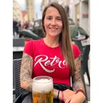 Benye Nikolett - @benyenikolett - Instagram