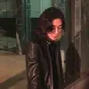 ᵇᵉⁿʸᵉⁿ - @._xil95 - TikTok