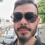 benyen - @__benyen__ - Instagram