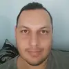 Benyen - @benyenstark - TikTok