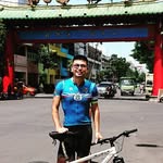 BenYen - @benyentaiwan - Instagram