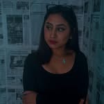 Benyen Gómez - @benyengomez - Instagram
