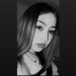 Benyen Gómez - @gomezbenyen - Instagram