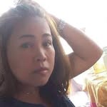 Benyen Seengam - @benyen_1122 - Instagram
