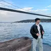 BenYener - @benyener - TikTok