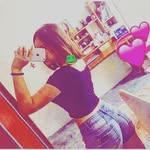 gey.cocuk❤ - @ben_yengen - Instagram