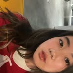 ignatia vanya - @benyenya - Instagram
