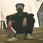 Master food reviewer - @ben.yen.food.reviews - Instagram