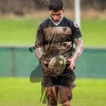 Ben - @_ben.yeo - Instagram
