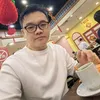Ben - @benyeo81 - TikTok