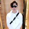 Ben Yeo - @ben.yeo51 - TikTok