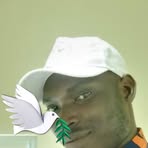 Ben Yeo - Facebook