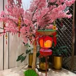 Ben Yeo - Facebook