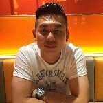 Ben Yeo - @benyeo3220 - Instagram