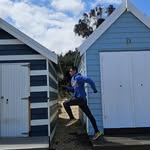 Ben Yeo - @_ben_yeo - Instagram