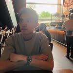 Ben Yeo - @benyeomusic - Instagram