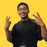 Ben Yeo - @benyeofit - Instagram