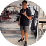 Ben Yeo - Facebook