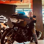 Ben Yeo - Facebook