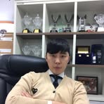 Ben Yeo - Facebook