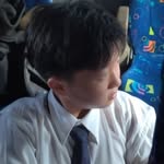 Ben Yeo - @benjaminyeobk - Instagram